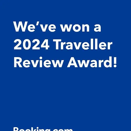 Daire In Center Üsküp