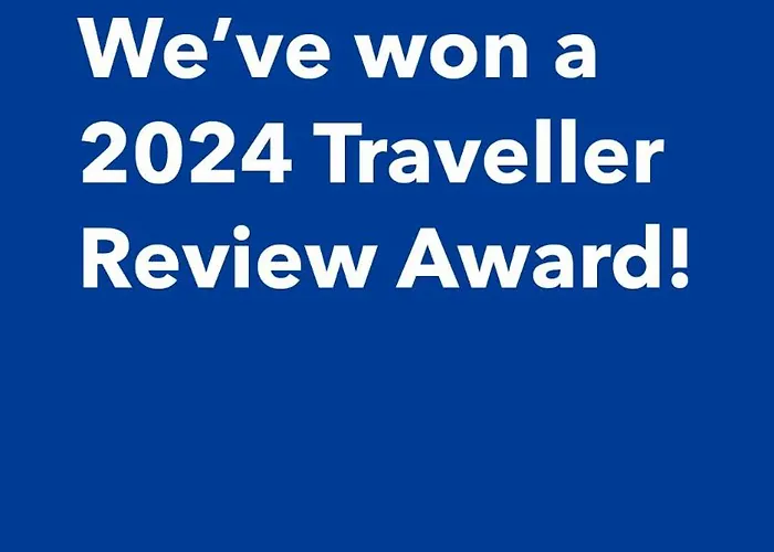 Apartment In Center Skopje